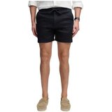 Superdry laneni muški šorts | Eponuda.com