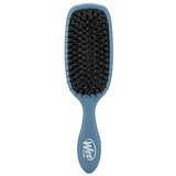  Četka za raščešljavanje WetBrush Shine Enhancer – Elemental Blue | Eponuda.ba