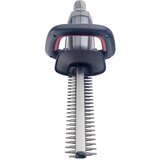 Al-ko AKUM. ŠKARJE ZA ŽIVO MEJO HT 1845 18V SET | Shoptok.si