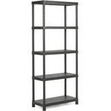 Keter polica plus 80/5 cu 241075 | Eponuda.com