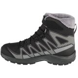 Salomon xa pro v8 winter 414334 | shoptok.hr