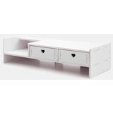Sinsay Stalak za monitor | shoptok.hr