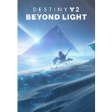 Steam Destiny 2: Beyond Light + Season Pass (DLC) Key EUROPE Steam Destiny 2: Beyond Light + Season Pass (DLC) Key EUROPE Slike