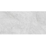 IZIDA vanjske podne pločice milestone grey 59,7x120,15 cm, 1. klasa, 1,44 m2 | shoptok.hr