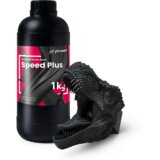 Phrozen Speed Plus Resin - 1.000 g | shoptok.hr