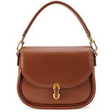  Hongu Ženska torba, Krem | Eponuda.com