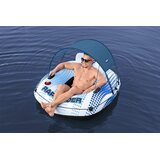  Luftić za plavanje HYDRO-Force 137cm BESTWAY | Shoptok.si