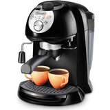 DeLonghi Aparat za kafu EC 200.CD | ePonuda.com