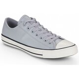 Converse Nizke superge Chuck Taylor All Star Siva Cene
