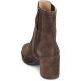 Unisa LOSUS Smeđa | shoptok.hr