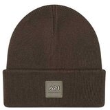 Antony Morato pamučna muška kapa Cene