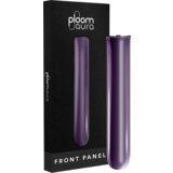 Ploom aura prednja maska metallic glossy lavender cene