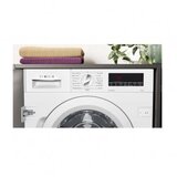Bosch PRALNI STROJ WIW28542EU VGRADNI Cene