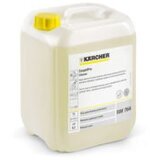 Kärcher sredstvo deterdžent za čišćenje tepiha CarpetPro RM 764 10L cijene