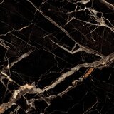 AQLU unutarnje podne pločice magic gold 60x60 cm, 1. klasa, 1,44 m2 | shoptok.hr