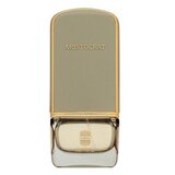 Ajmal Aristocrat Coastal 75 ml parfemska voda za muškarce Cijene