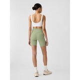 GAP GapFit Sports Shorts - Women | Eponuda.ba