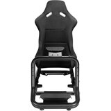 UVI Chair Racing Seat PRO V2 | shoptok.hr