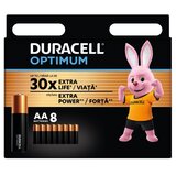 Duracell alkalne baterije AA Cene
