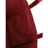 Vuch Rizzo Wine | Shoptok.si