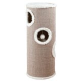 Trixie Grebalica Kula za Mačke 100cm | ePonuda.com