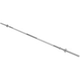 Rebel Active ravna šipka, uteg 30 mm 180 cm 10,5 kg max. 170 kg | shoptok.hr