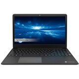 Gateway GWTN156-7BK laptop Black Cijene
