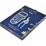 Burgon & Ball darilni set vrtne škarje "british meadow" Cene