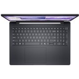 Dell Pro Max 16 16 inch FHD+ 300nits Core Ultra 7 265H 16GB 512GB SSD Intel Arc Backlit FP SC Win11Pro 3yr ProSupport laptop | Eponuda.com
