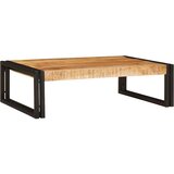  Polica za kupaonicu Smeđa 80 x 50 x 23 cm | shoptok.hr