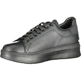 GAELLE PARIS BLACK MEN&#39;S SPORTS SHOES | shoptok.hr