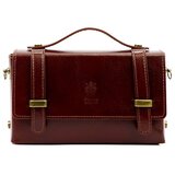 Florance Torbice za na ramo greg61888 Bordo Cene