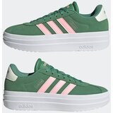 Adidas patike vl court bold w