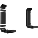Set za napu HEZ9VDKR0Za ploče sa ventilacijomAll type (60 cm, 70cm i 80 cm)