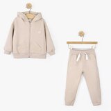 Just kiddin baby komplet "Basic" 8 ( 16001519 ) | ePonuda.com