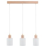  Luster na kablu EVIC 3xE27/60W/230V | Eponuda.com