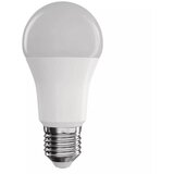Tuya led rgb prigušiva sijalica gosmart A60 E27/11W/230V 2700-6500K wi-fi | Eponuda.com