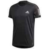 Adidas muška majica OWN THE RUN TEE FS9799 | ePonuda.com