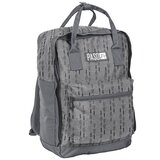 Paso Ranac za školu 18-020GR | Eponuda.com