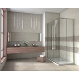 Copen element tuš kabine copen atlas element 100x195cm staklo 6mm providno | Eponuda.com