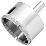 PROcut Dijamantska kruna za keramiku 45mm Cene