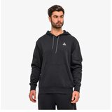 Nike muški m acg df magic hour hoodie | Eponuda.com