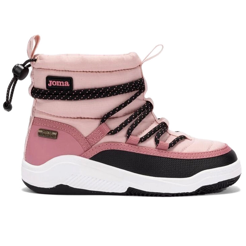Dečiјe patike SNOW JR