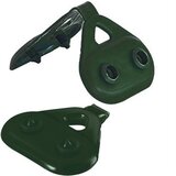 Madras doo Beograd Kopča, štipaljka za fiksiranje mreža za senčenje, pak. 40kom MAGNUM | ePonuda.com