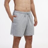 Nike muški šorc m nk club flow ft short m FN3520-063 | ePonuda.com