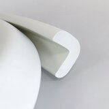Zopa zaštitna traka 2m white | shoptok.hr