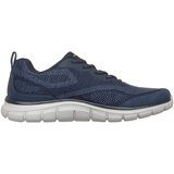 Skechers Modne superge Track Cene
