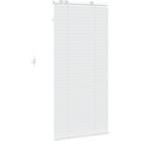  Venecijanska roleta Bijela 55 x 130 cm 35 mm | shoptok.hr