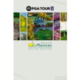 ea SPORTS™ pga TOUR™ deluxe edition (pc) steam key global  ea SPORTS™ pga TOUR™ deluxe edition (pc) steam key global Slike