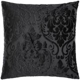 Modern Living Okrasna Blazina Velvet Ornament Cene